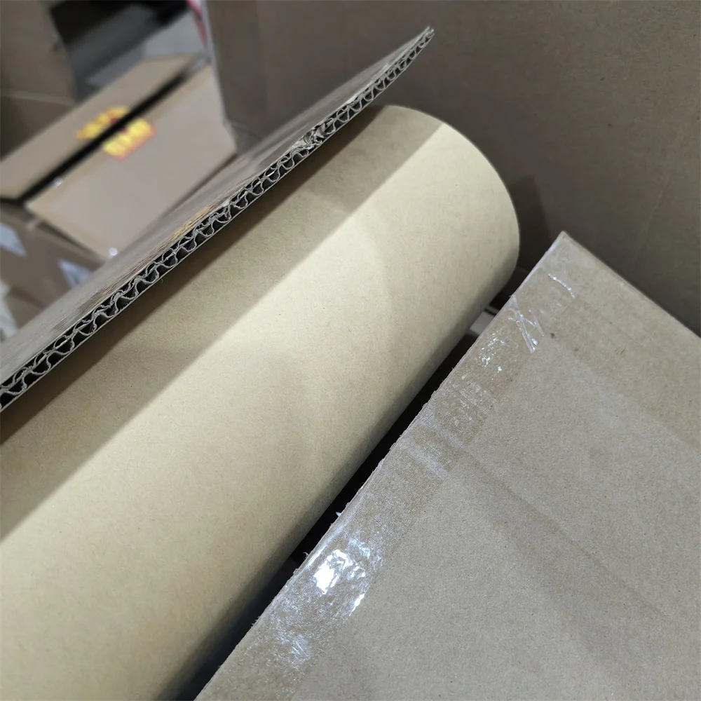 

1pcs 064K93623 Transfer Belt For Xerox 7425 7428 7435 7525 7530 7535 7545 7556 7830 7835 7845 7855 7970 C8030 C8035 C8045