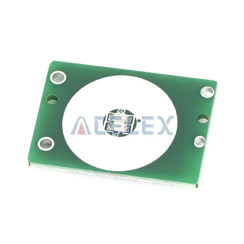 12V Capacitive Touch Switch Sensor Module Push Button Touching Key Module Jog Latch With Relay DC 6-20V 3A TTP223 module