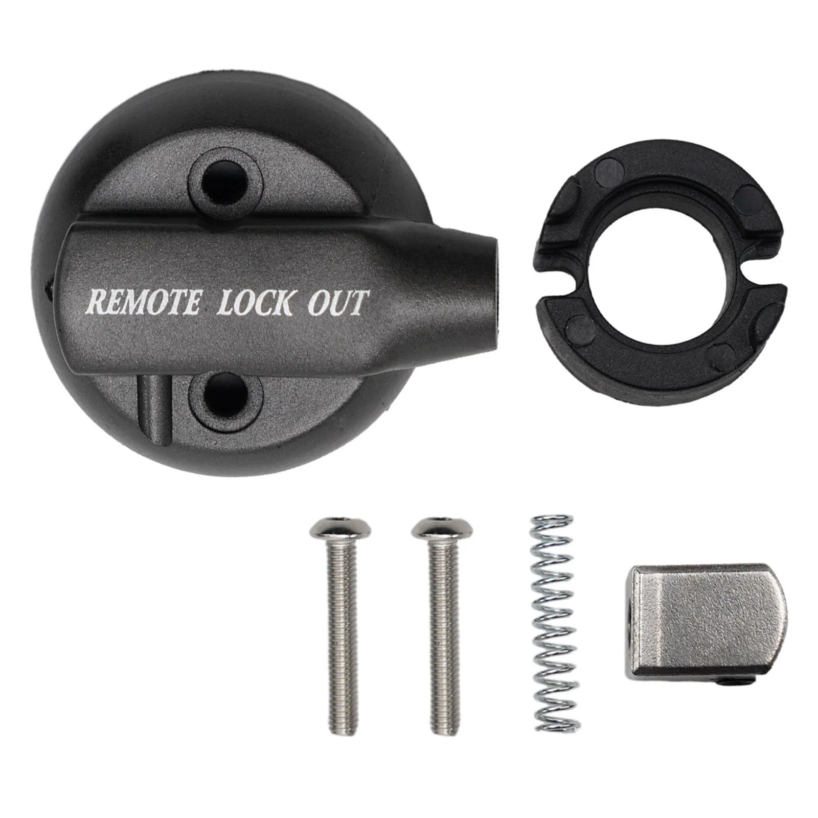 

Forks Cover Bike Fork Cover Bike Accessories Bike Fork Cycling Parts Parts Screws Slider Screws Spring Brand New