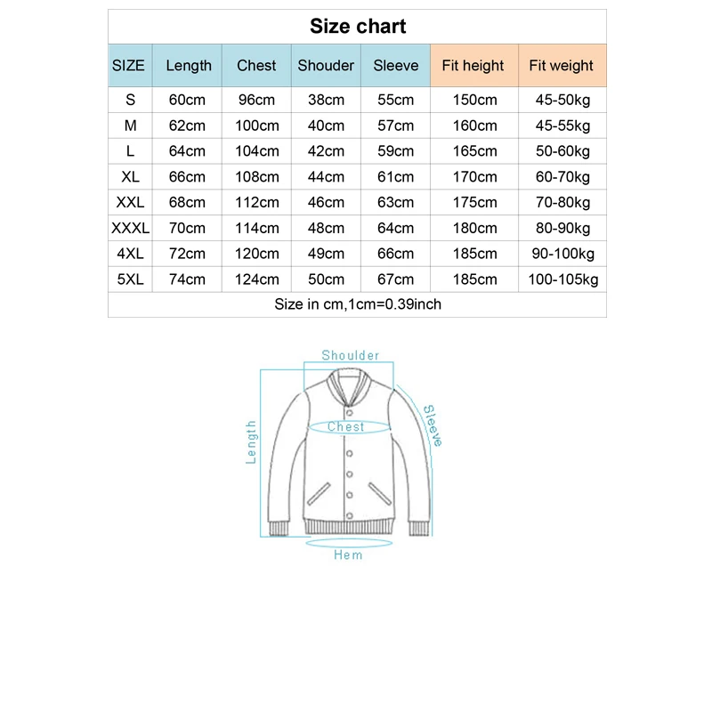 TRVLWEGO-Chaqueta cortavientos para hombre, abrigo de secado rápido a prueba de salpicaduras, para deportes al aire libre, senderismo, escalada,