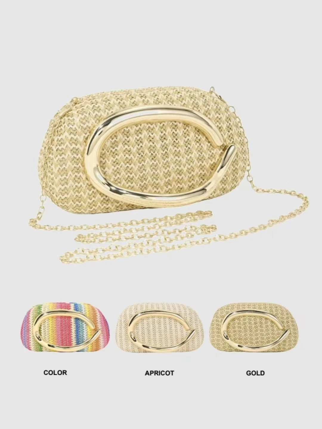 1-peca-de-embreagem-feminina-de-couro-pu-–-ideal-para-festa-bolsa-de-moda-confortavel-e-moderna-e-sustentavel