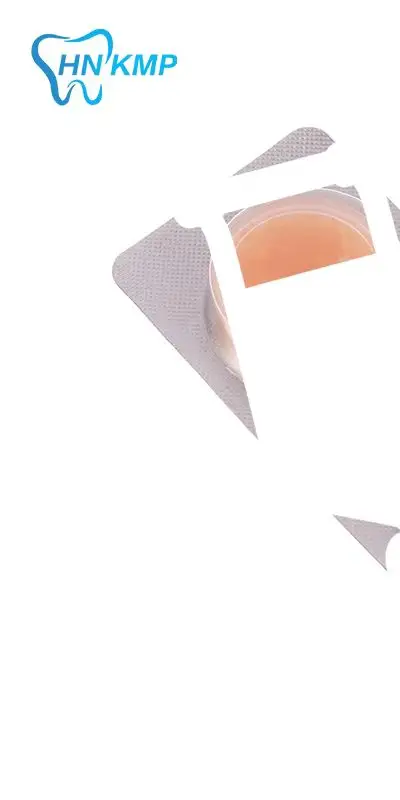 

2/10 шт. 3 г портативная сушильная капсула для слухового аппарата, осушитель, осушитель, сушильная поддон для BTE, сушилка для слухового аппарата, аксессуары для ухода за ушами