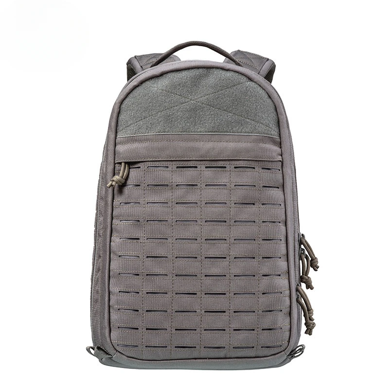 

Outdoor Hiking Backpack Tactical Cycling Bag Camouflage Tactical Backpack