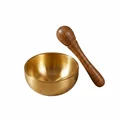 style 3 41mm set