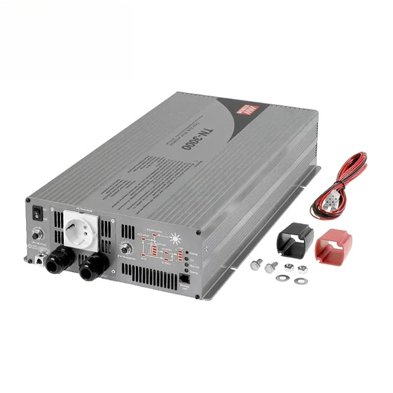 Meanwell 3000W Sola… - image