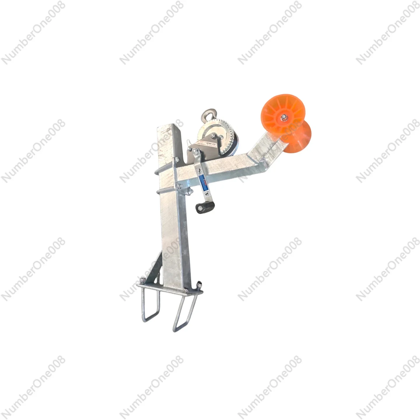 support-de-treuil-manuel-avec-combinaison-de-rouleaux-pour-remorque-de-bateau-bateau-gonflable-universel-pour-jet-ski