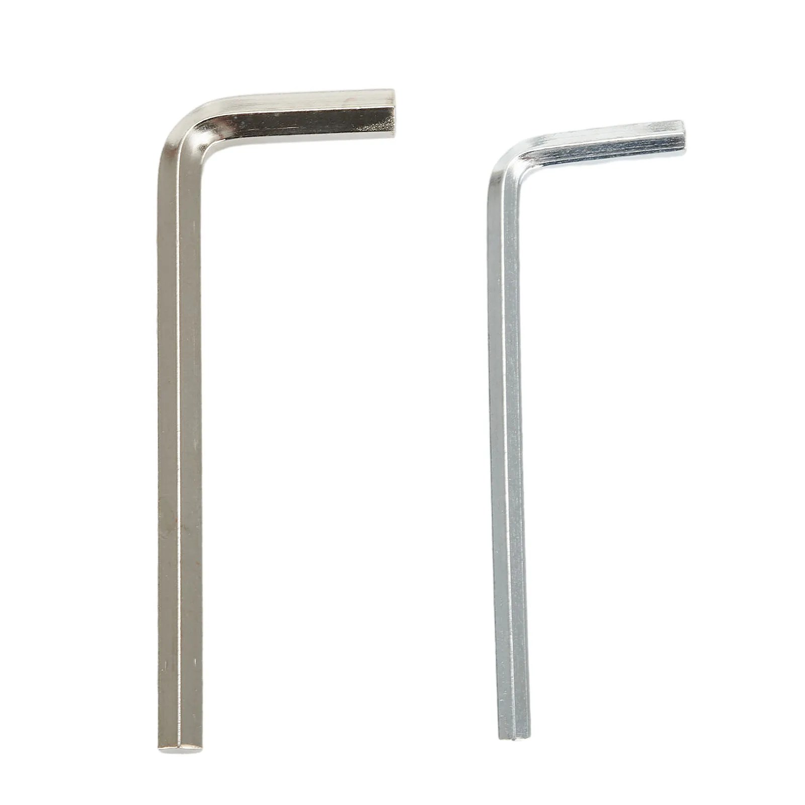 

Полезная двойная высококачественная педаль частичного барабана, приводной вал, басовый стержень, приводной вал, детали барабанного инструмента, педаль