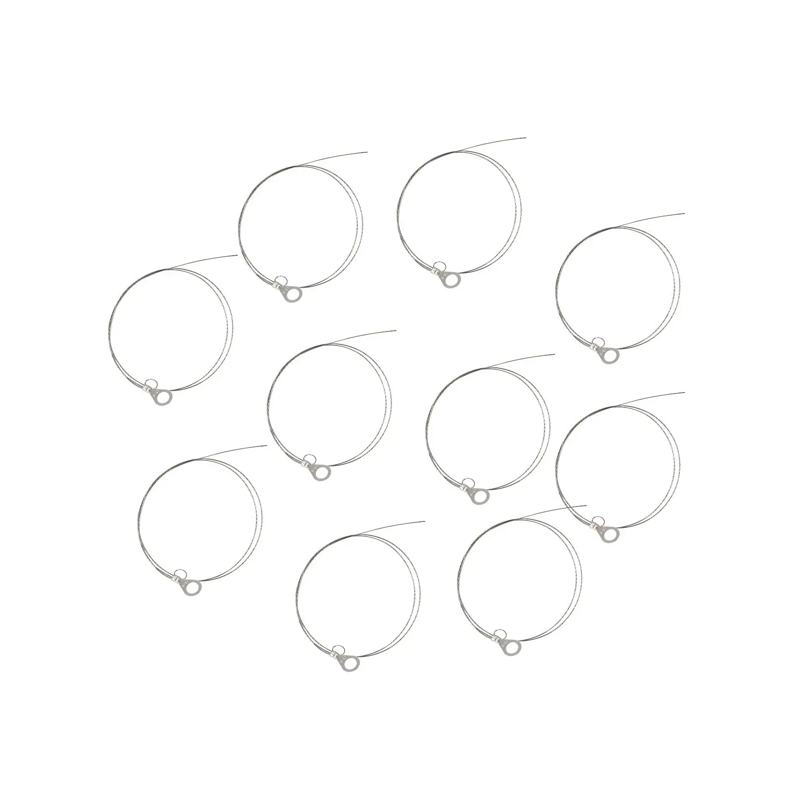 Seifens ch neider Drähte DIY Schneiden Seife Seife Schneidet isch glatt leicht zu reinigen präzise zum Schneiden von Seife, Kuchen, Käse langlebig