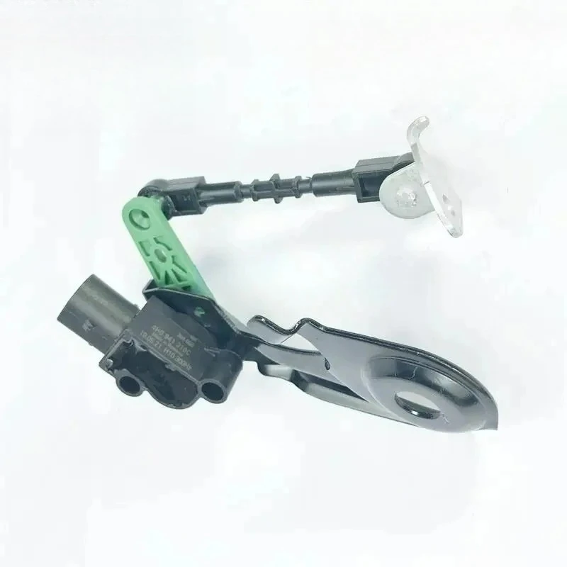 

4H0941310C Headlight Level Sensor - Compatible with Audi A6/A7/A8 OE 4H0 941 310C