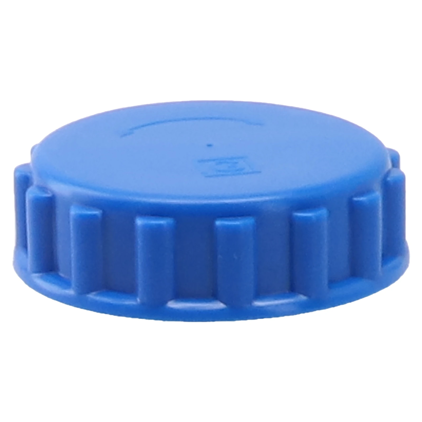 75 มม./2.95 นิ้วการใช้เครื่องทําความร้อนอุปกรณ์เสริมน้ํามันการใช้เครื่องทําความร้อนถังน้ํามันหม้อที่จอดรถน้ํามัน