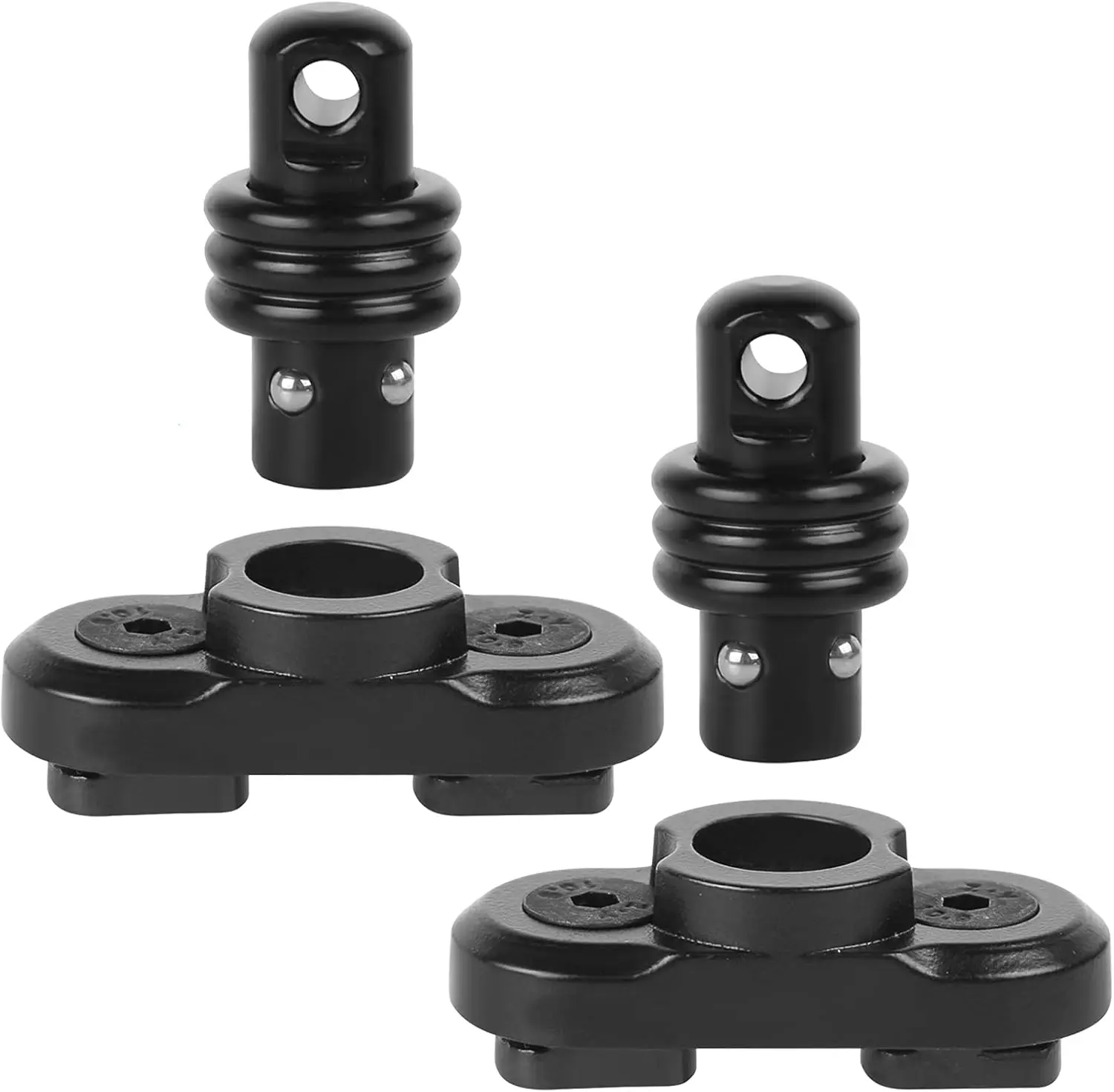 Qd Quick Stud Mount… - image