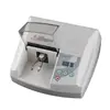 Mezclador de amalgama Dental, máquina mezcladora de Material, herramienta de equipo 1