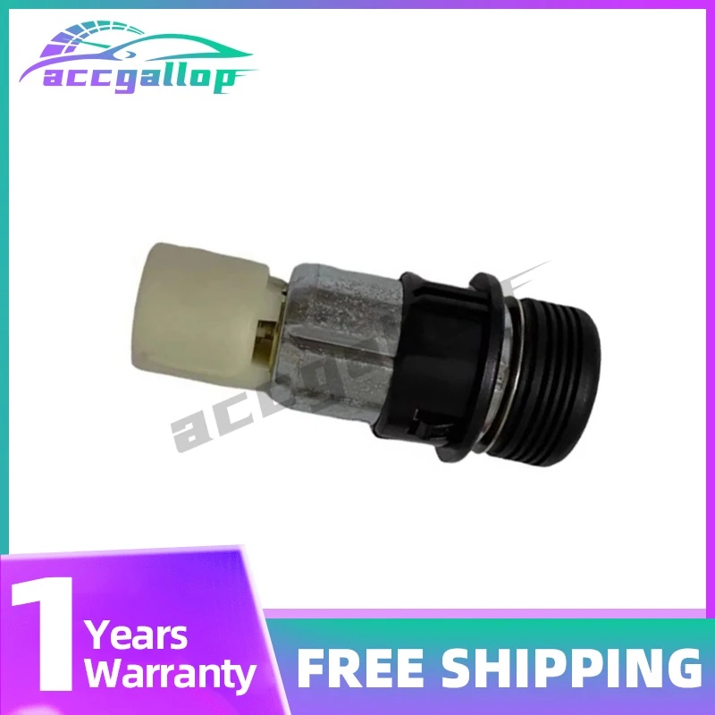 

Cigarette lighter for automobiles for Mazda cx-7 cigarette lighter EJ06-66-250