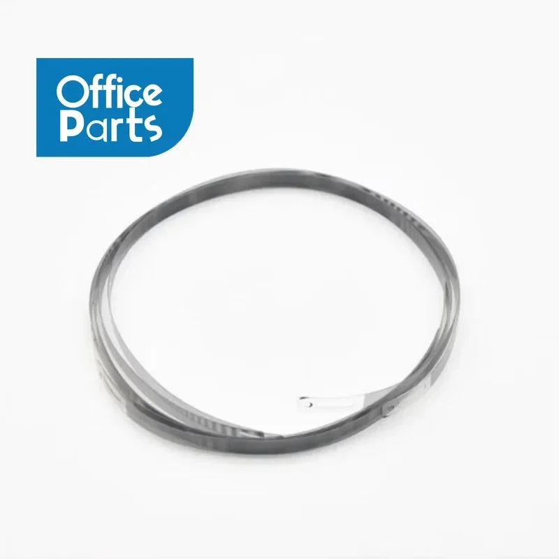 1pc 1829778 CR SCALE ENCODER STRIP compatible for Epson L8050 L8051 L8160 L8180 L8188 L18150  L18058Ecotank ET-8550 ET8550 ET-18