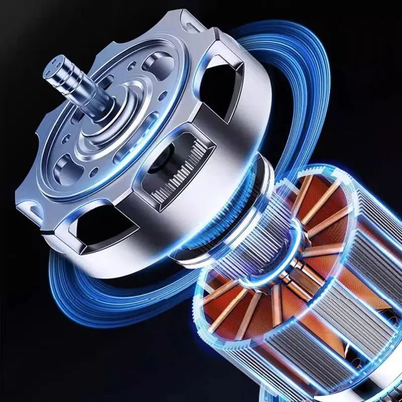 

Небольшая бытовая и коммерческая машина для замешивания макарон из нержавеющей стали, полностью автоматическое электрическое устройство для замешивания теста