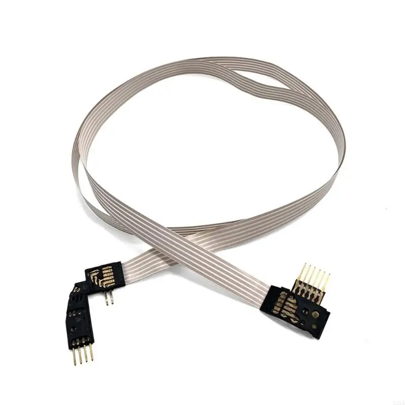 

Corrosion Proof Steering Clock Spring Suitable Extreme Environments Use 8K0953568