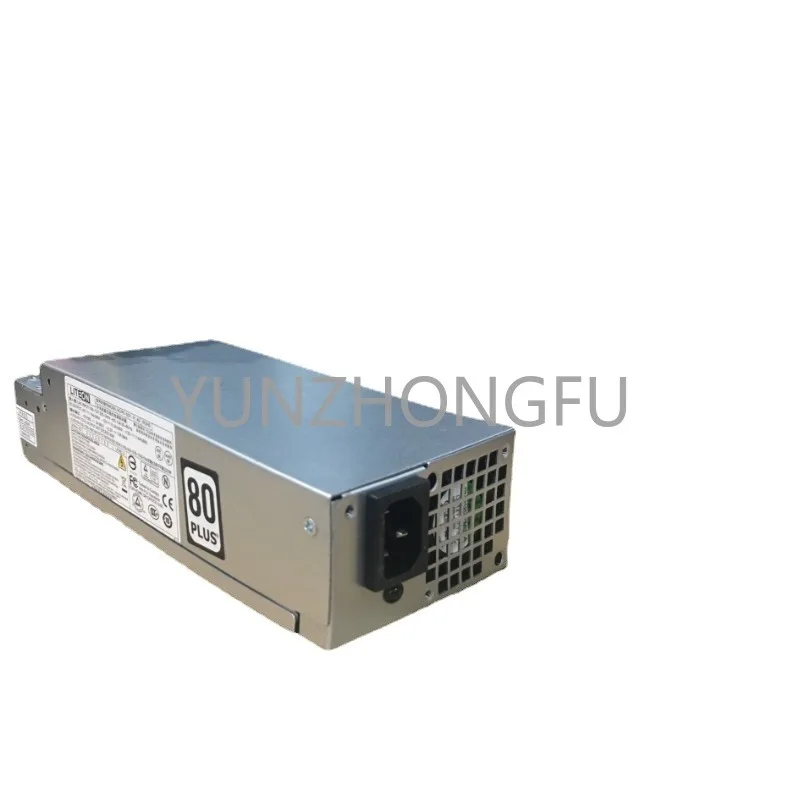 New Guangbao LiteOn PE-5221-08 AF PS-5221-9 06 Rated 220W Small Chassis Power Supply