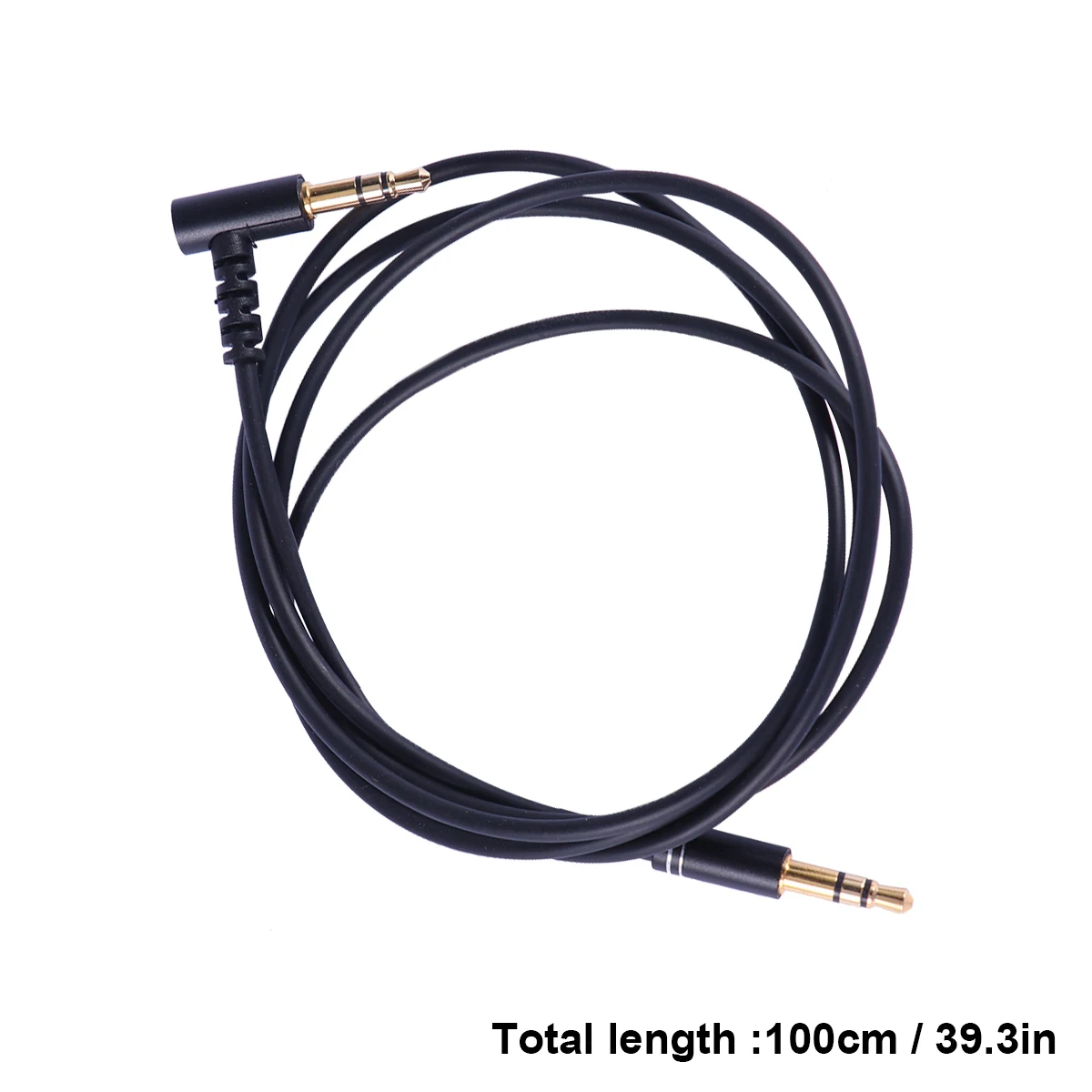 

audio extension cable extension cord audio phone extension cable aux extension cable aux cord adapter