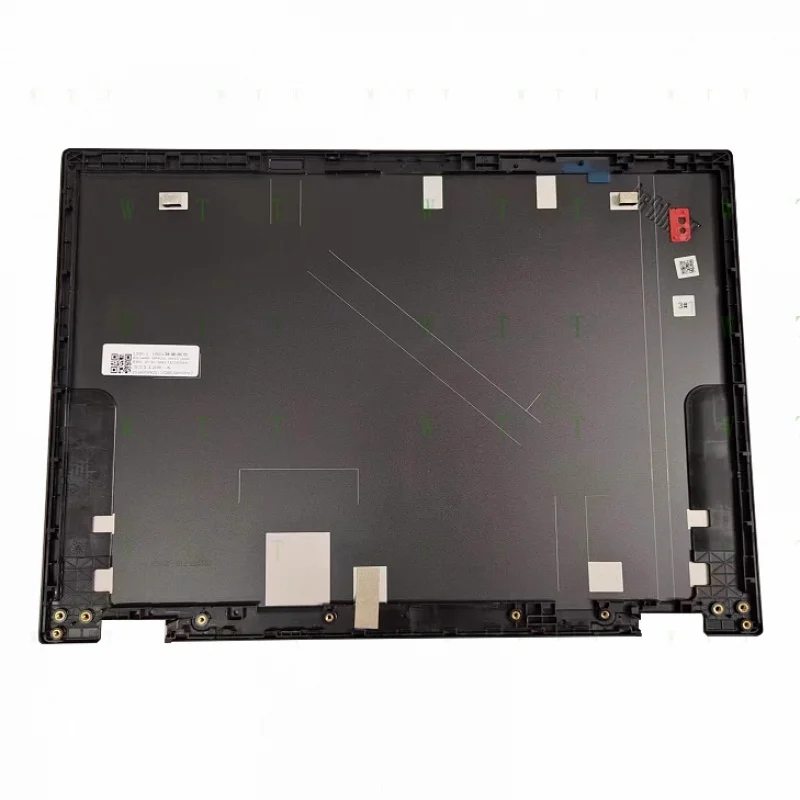 

TTT 5M11H26266 Новый для Lenovo Thinkpad L13 Yoga Gen 3, задняя крышка ЖК-дисплея, задняя крышка, чехол