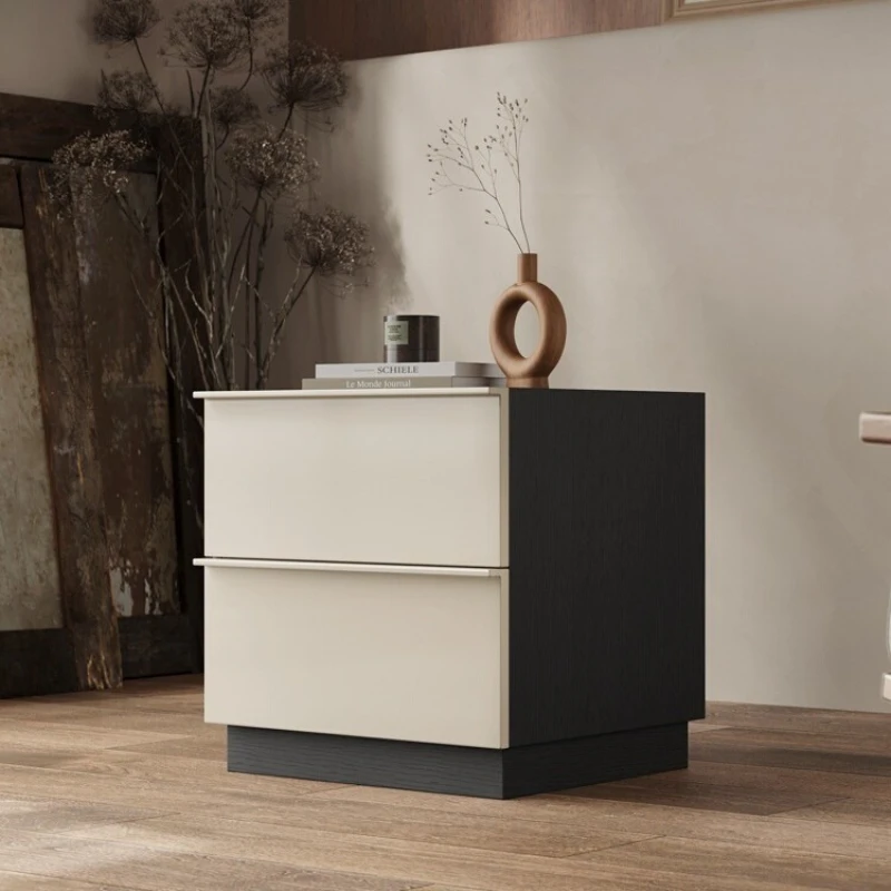 Home High-End Coffe… - image