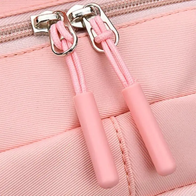 

Детская школа рюкзак мультфильм печатная школьная сумка повседневная книжная сумка для ученика