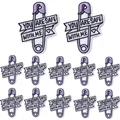 PE5145CT