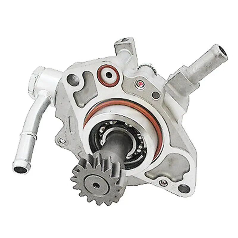 Multi-Purpose 2020A002 Replacement Vacuum Pump Assy For L200 Pick Up B40 2.5DID 03/2006-03/2015