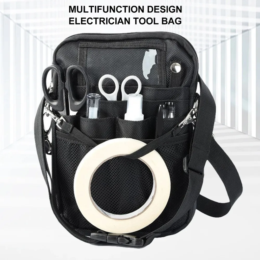 bolsa-portatil-multifuncional-de-ombro-unico-a-prova-d'agua-resistente-ao-desgaste-portatil-espessada-bolsa-de-ferramentas-para-eletricista-com-carga