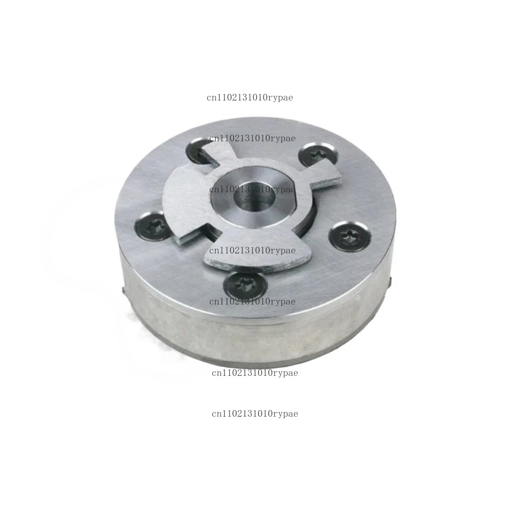 For Timing Camshaft/Q7/3.6 03H109088A