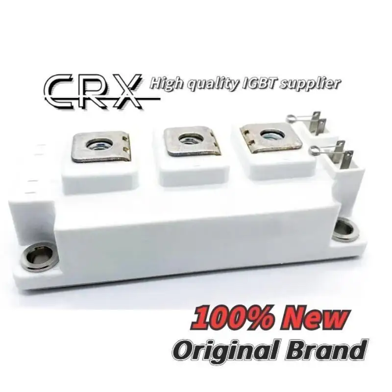 

MMG400D120B6HN MMG300D120B6HN MMGTU200D120B6C MMG450D120B6TN MMG400D120B6C НОВЫЙ ОРИГИНАЛЬНЫЙ IGBT-МОДУЛЬ В НАЛИЧИИ