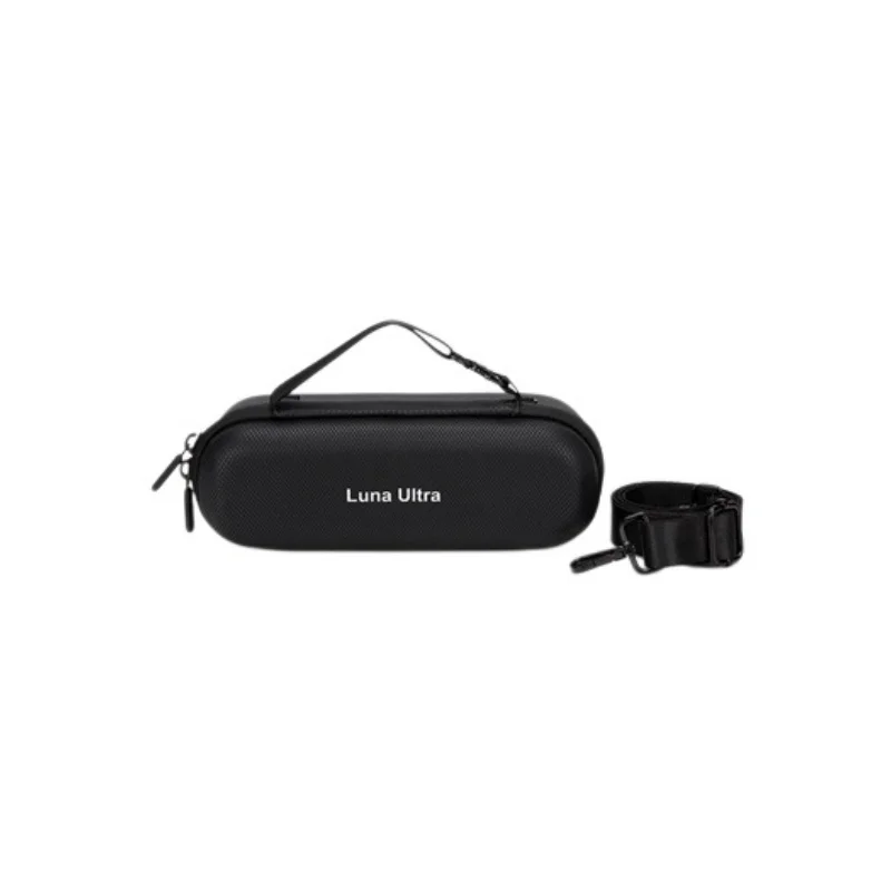 Storage bag for the Insta360 Luna Ultra Camera Dust-Proof Storage Accessory