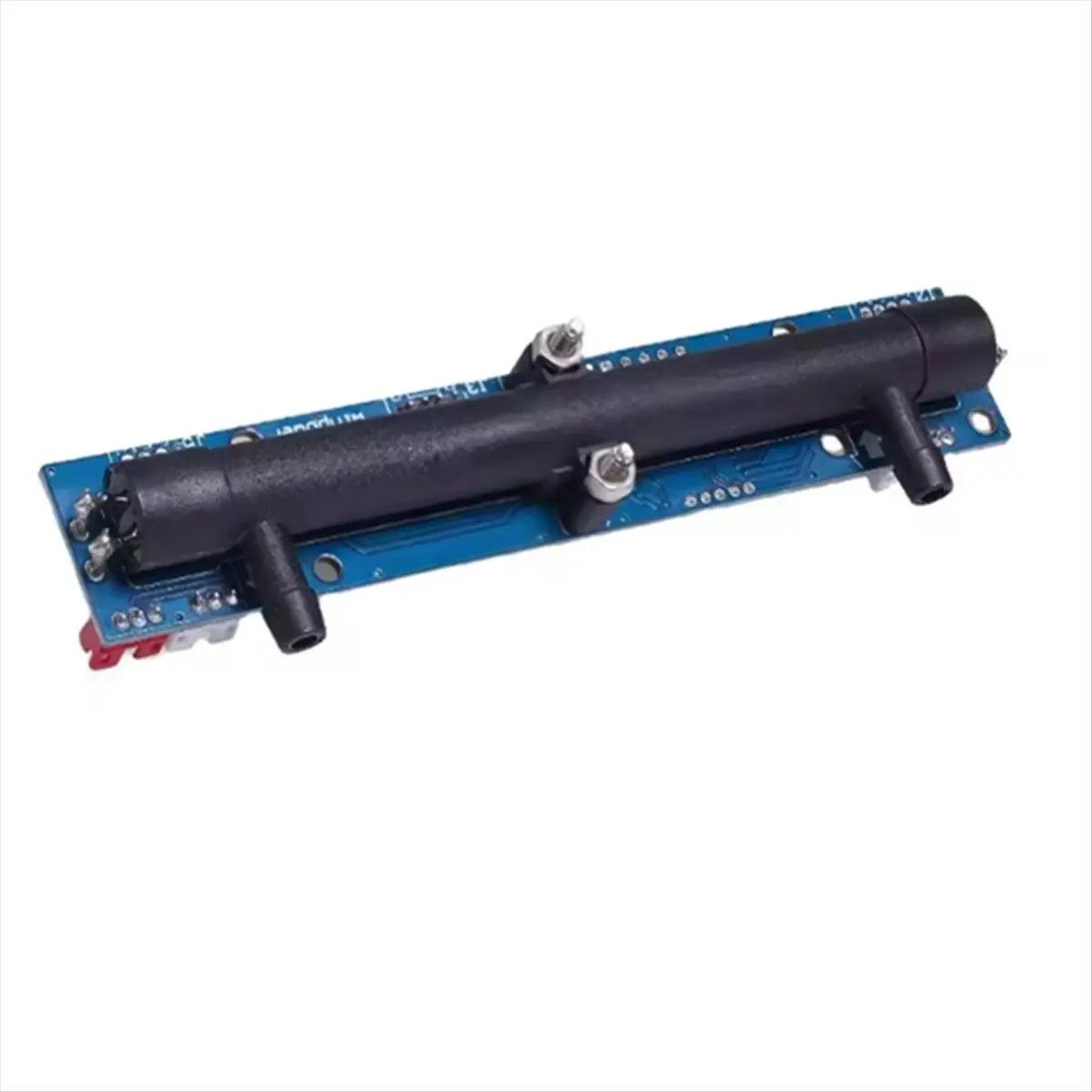 A99X OCS-3F2.1 Ultrasonic Oxygen Sensor Oxygen Concentrator for Detects Purity and 21-95.6% 0-20L, 0-2.5V Analog