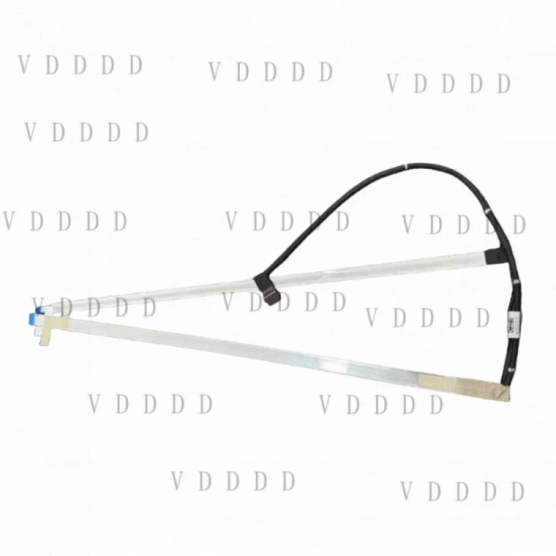 LL 5C10S30811 New For Lenovo LOQ 16APH8 16IRH8 82XU 82XW Camera Cable Webcame Wire