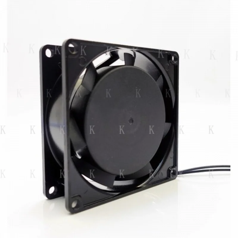 C  FOR   LD RAH8025 SHENG LIDA 220V-240V 50/60Hz 0.07A Cooling Fan