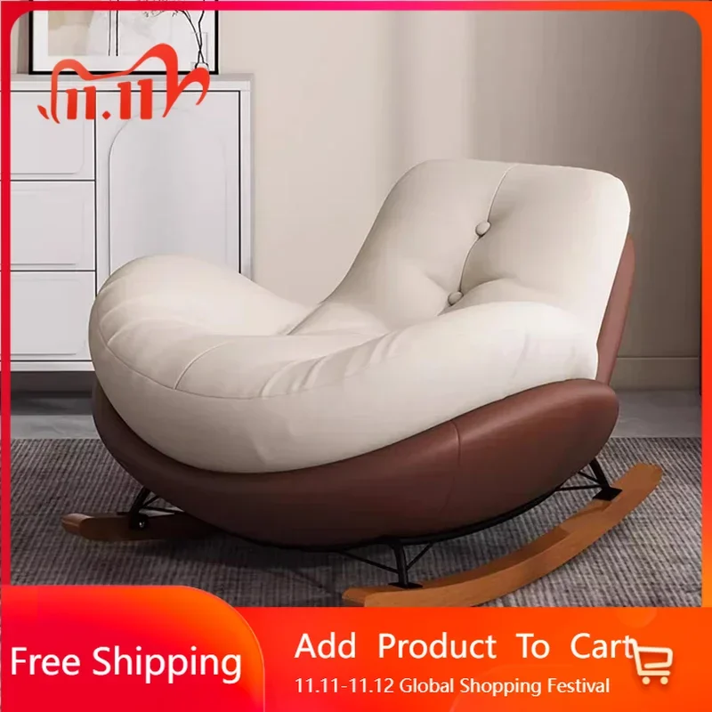 

Роскошные диваны для педикюра для гостиной, одноместные детские диваны с креслом, скандинавские диваны для гостиной, удобная расслабляющая мебель для салона Muebles