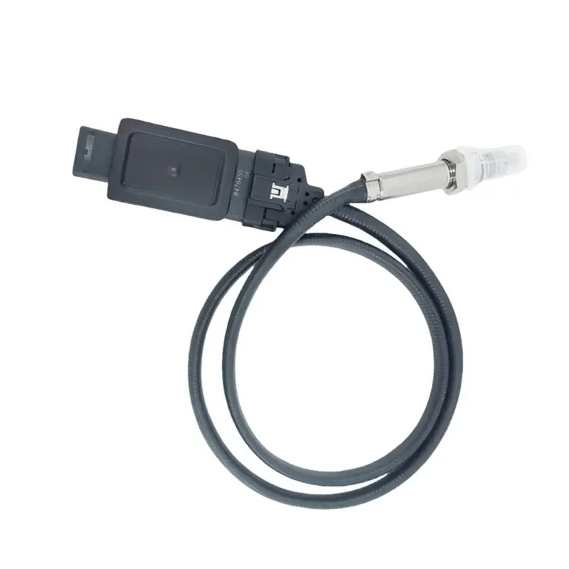 مستشعر أكسيد النيتروجين للسيارة (نوكس) 8476455-04 لسيارات BMW موديلات-G20 G21 X5 G05 X6 G06 X7 G07 G15 G16 X1 U11 13628476455 #3