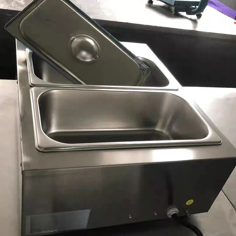 Electric Chocolate Melting Machine Furnace Tempering Machine Heating Stove