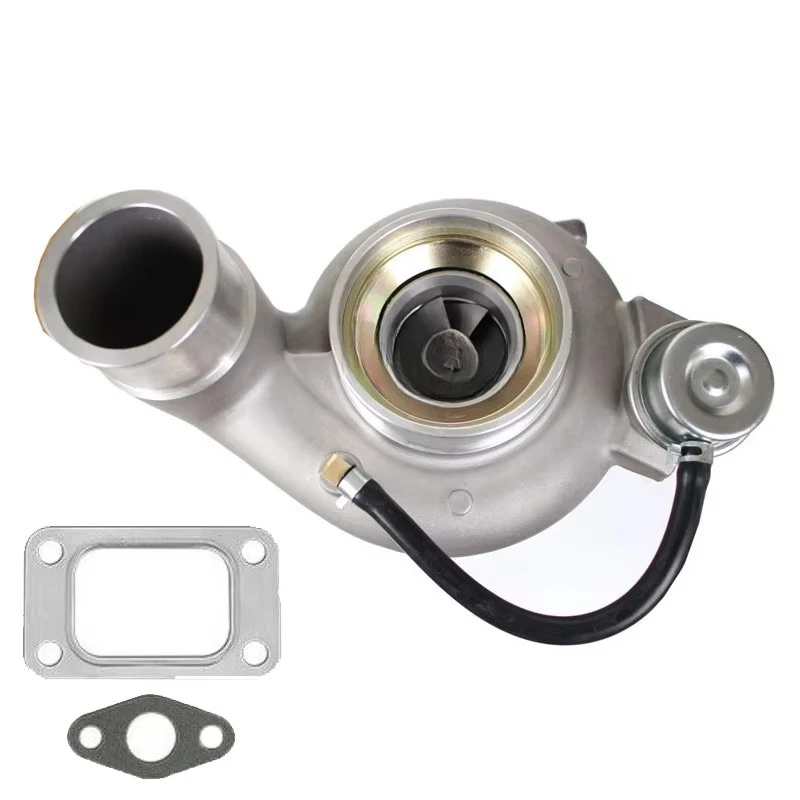 

SXLL HY35W for 04-07 Cummins 5.9L Turbo HE351CW Turbocharger ISB 4043600 4036835 4037001 4089797 4089673