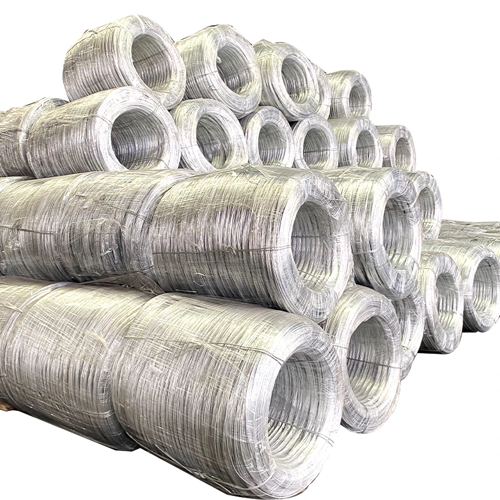 

Custom Wire Compression Spring Stainless Steel Electrical Cylindrical Tower Spiral Galvanized Springs