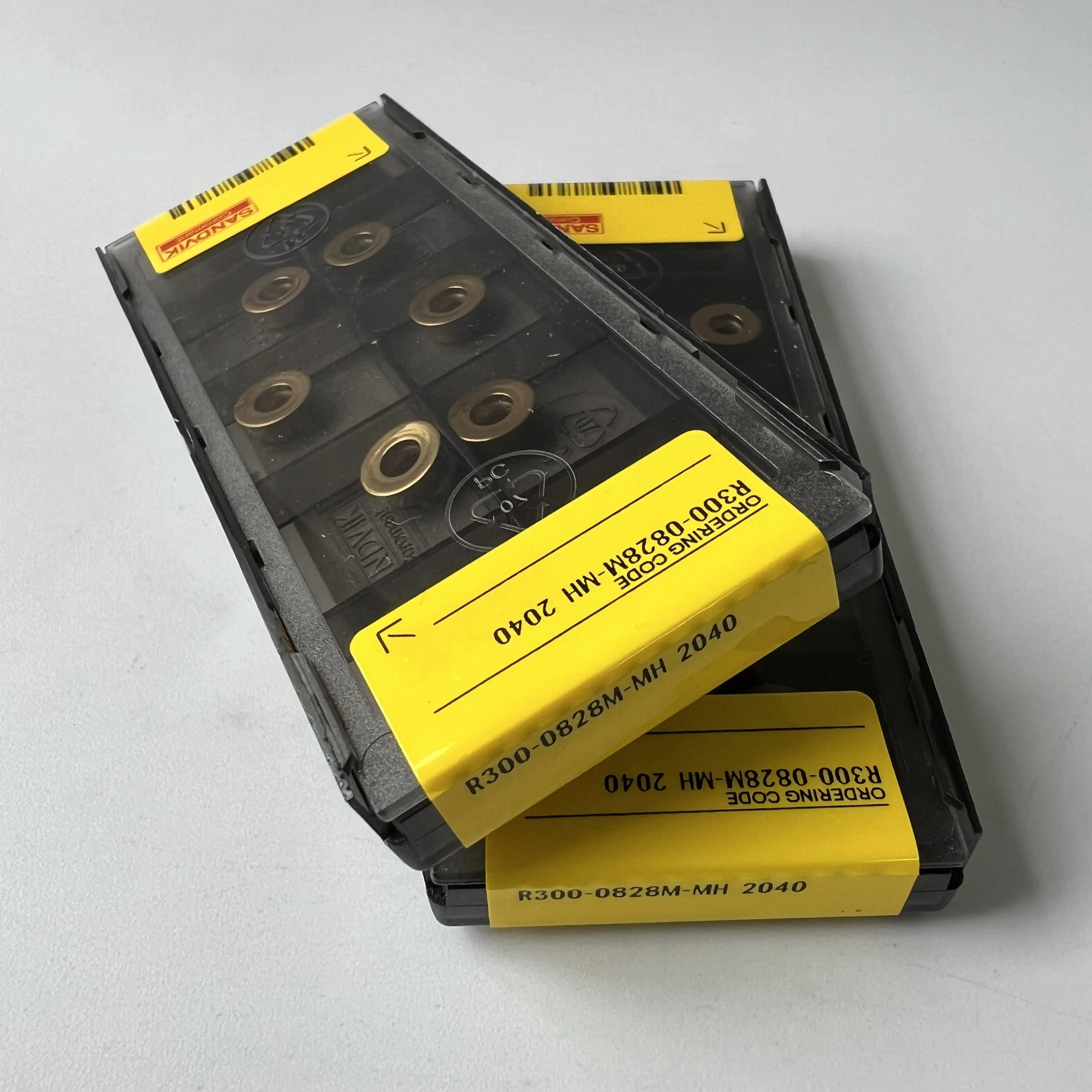 

CNC insert R300-0828M-MH 2040 2030 carbide cutting insert in stock