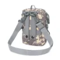 ACU Shoulder