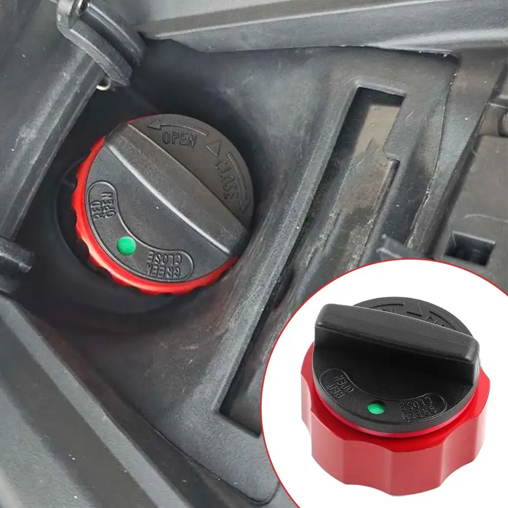 

Fuel Tank Cap Assembly For VOGE SR3 SR 3 250 Motorcycle CNC Aluminum Quick - Release Anti - Theft Fuel Cap Accessory X4L8