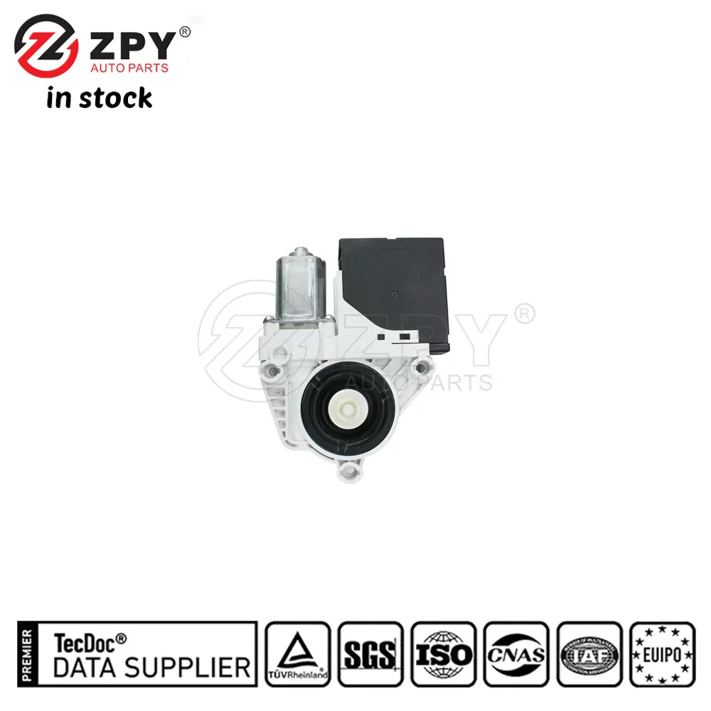 

ZPY Hight Quality New Window Motor Door For Volkswagen Golf 5K0 959 702J