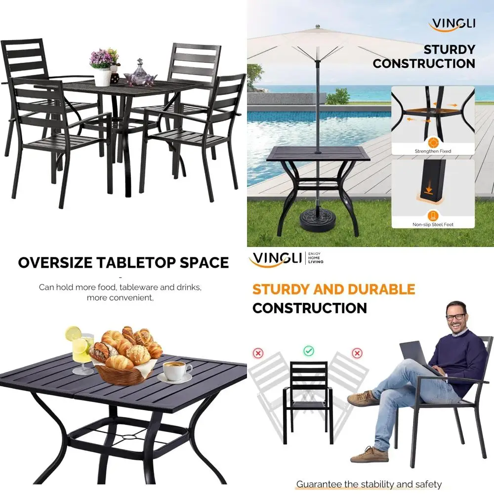 Two-Story Cat Condo… - image