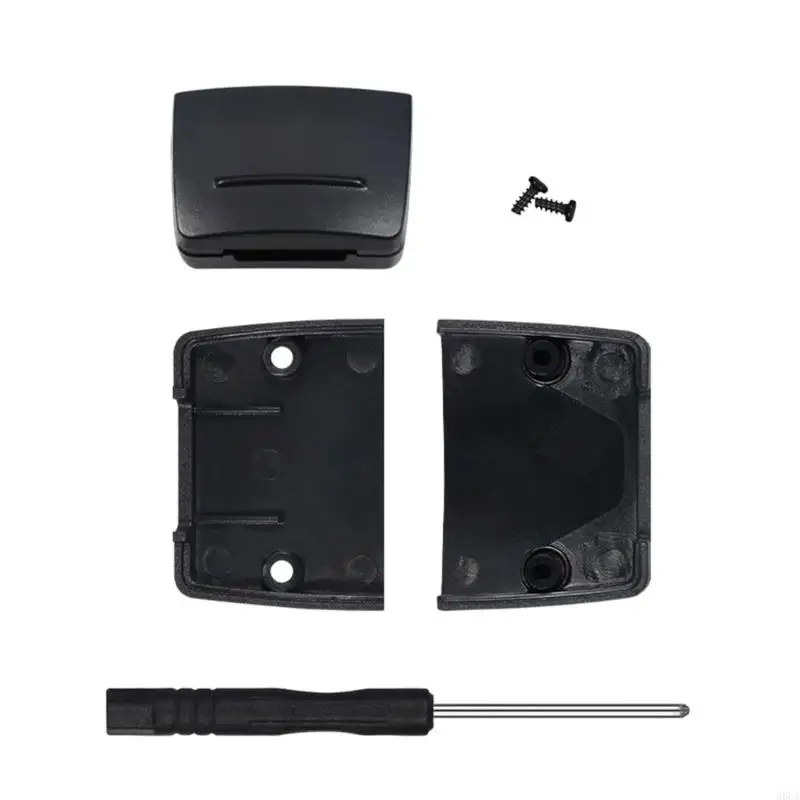 

M6CA Reinforced Headband Clip for Technica ATH M50X Maintaining Stability