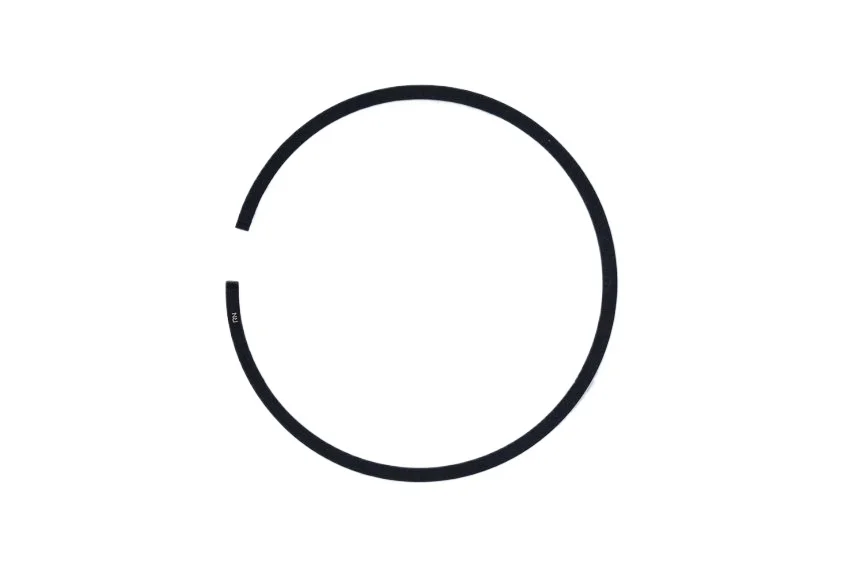 

Universal Piston Ring Set for GP61 & GP123 Engines (61RIN) - For Cylinder Compression Restoration & Engine Repair