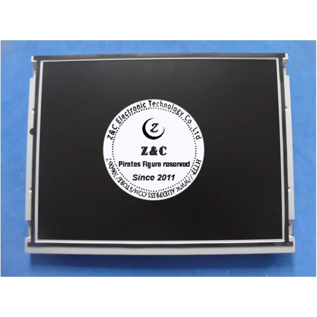 LTM15C429 Original A+ grade 15 Inch LCD Screen Display for Industrial Equipment