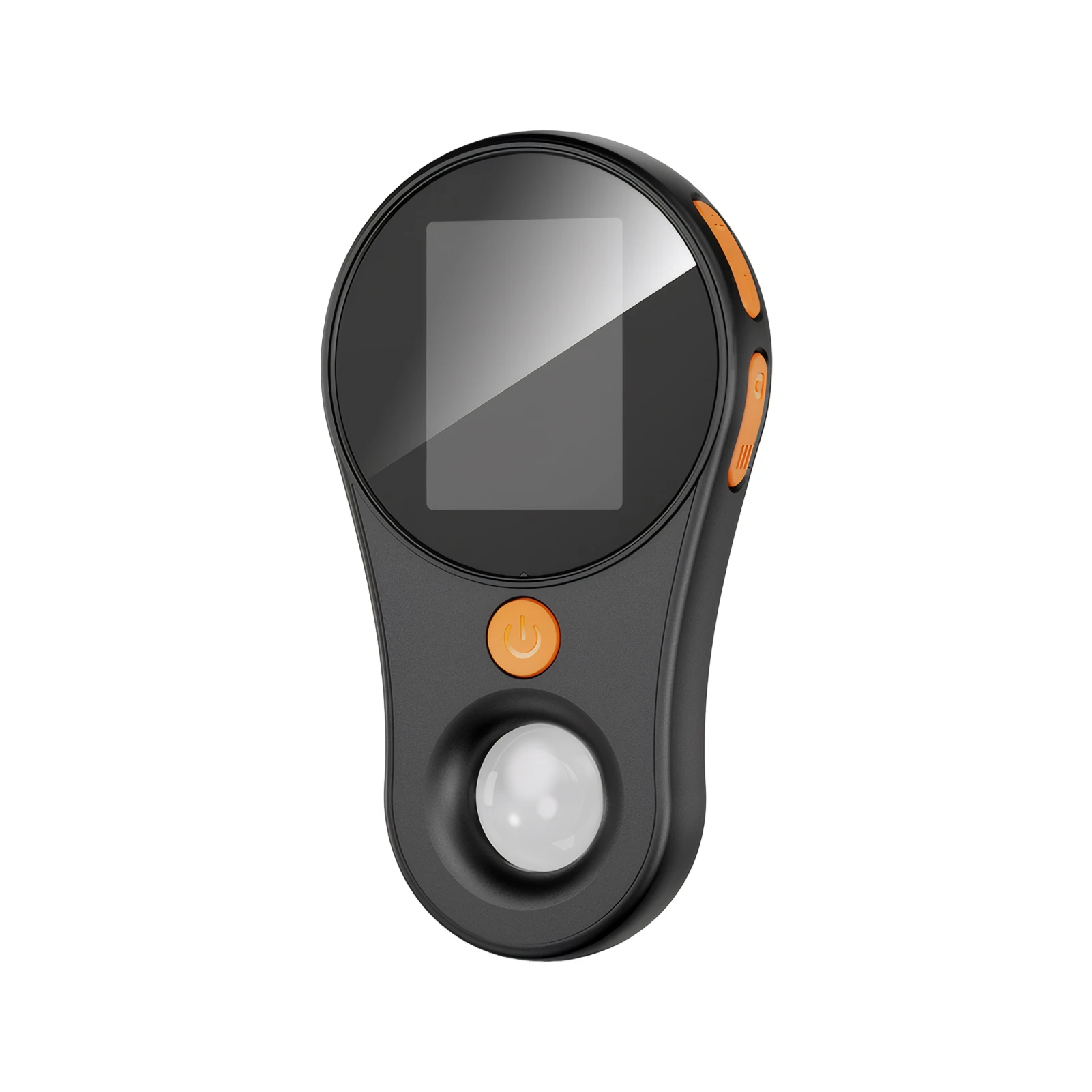 Portable Handheld Magnifying Glass With High-definition IPS Color Screen Forultra Formacro Lens