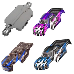 10ベストセールスDHK RC -5