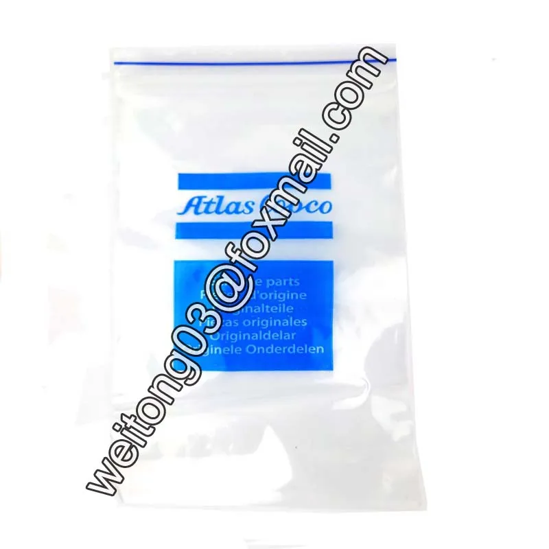 Atlas Copco Bag ,Ingersoll Rand Bag For Air Compressor Repair Kit